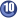 10