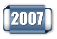 2007