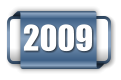 2009
