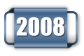 2008