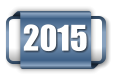 2015