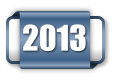2013