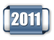 2011