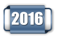 2016