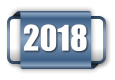 2018