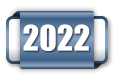 2022